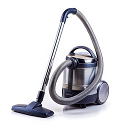 Similar image 22488064