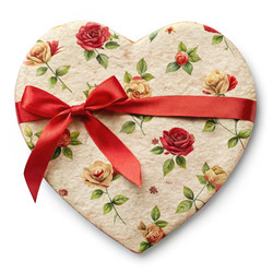 Similar image 22490658