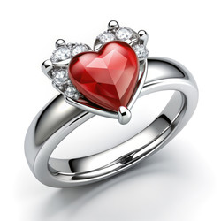 Similar image 22490688