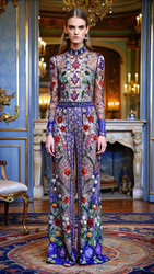 Similar image 22490705