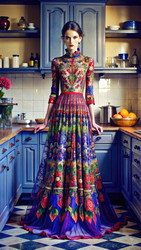 Similar image 22490733