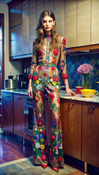 Similar image 22490763