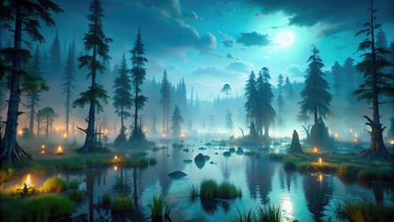 Similar image 22490781