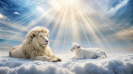 Similar image 22490809