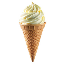 Similar image 22490839