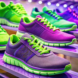 Similar image 22490884