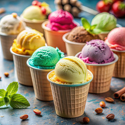 Similar image 22490929