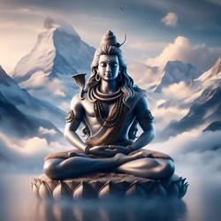 Similar image 22524300