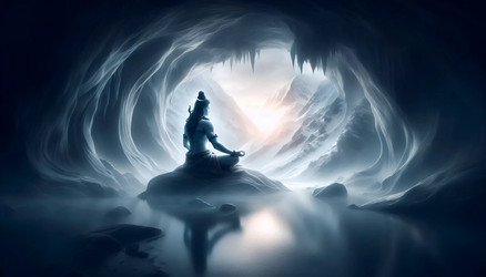 Similar image 22524391