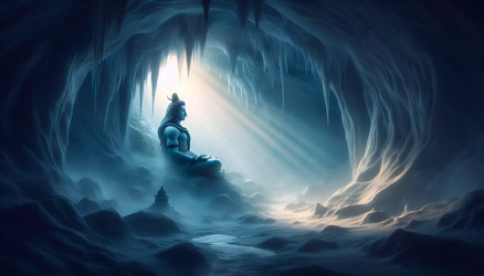 Similar image 22524495