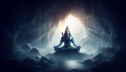 Similar image 22524585