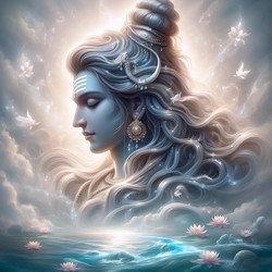 Similar image 22524675