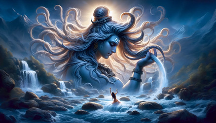 Similar image 22525065