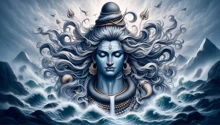 Similar image 22525155