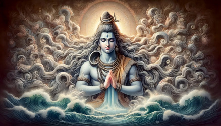 Similar image 22525245