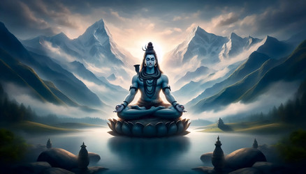 Similar image 22525335