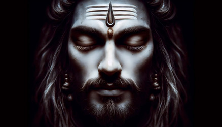 Similar image 22525529