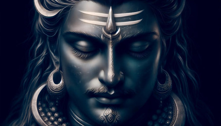 Similar image 22525724