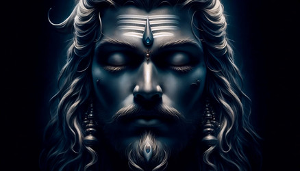 Similar image 22525814