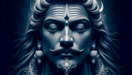 Similar image 22525904