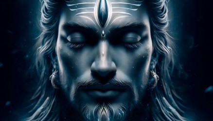 Similar image 22526190