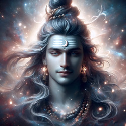 Similar image 22526399