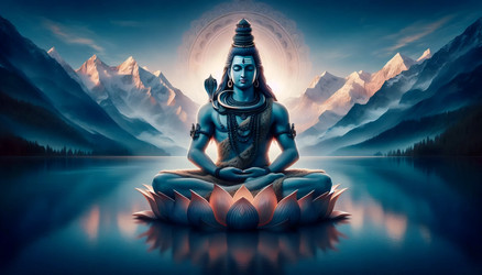 Similar image 22526489