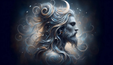 Similar image 22526684