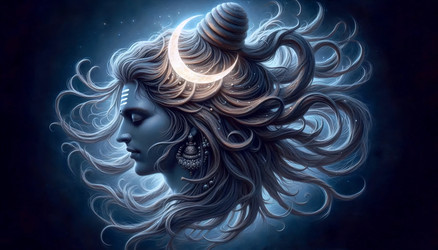 Similar image 22526775