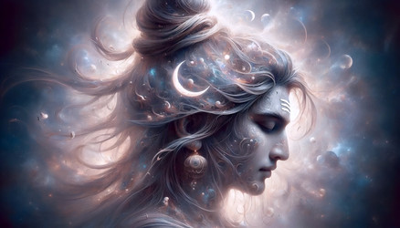 Similar image 22526879