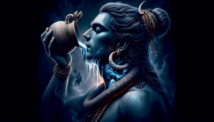 Similar image 22527060