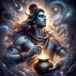 Similar image 22527164