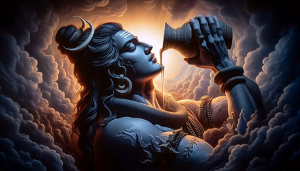 Similar image 22527269