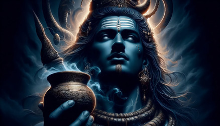 Similar image 22527359