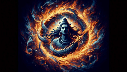 Similar image 22527464