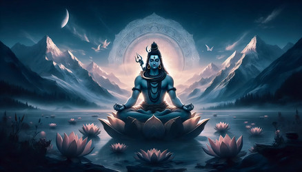 Similar image 22547943