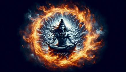 Similar image 22548092