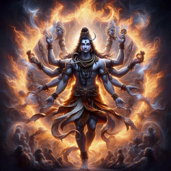 Similar image 22549383