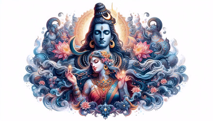 Similar image 22549937