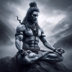 Similar image 22550223