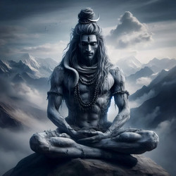 Similar image 22550463