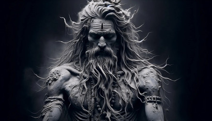 Similar image 22550762