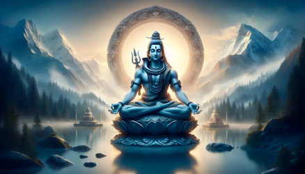 Similar image 22550912