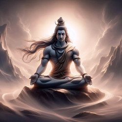 Similar image 22551048