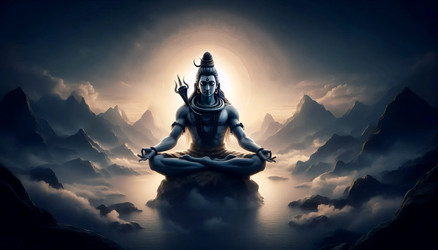 Similar image 22551626