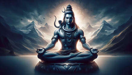 Similar image 22551776