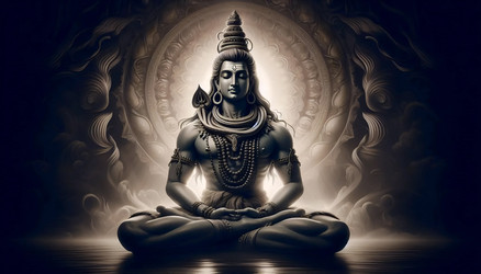 Similar image 22551940