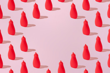 Similar image 22562549