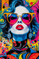 Similar image 22562563