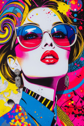 Similar image 22562582